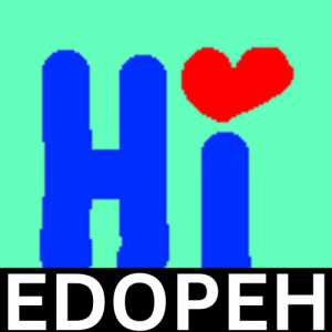 Edo — GERMAN TWITCH STREAMER 25/26 option 19