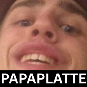 Eliasn97 1 — GERMAN TWITCH STREAMER 25/26 option 21