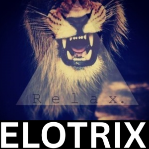 Elotrix — GERMAN TWITCH STREAMER 25/26 option 23