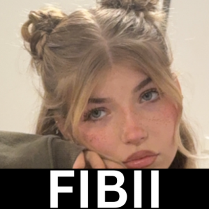 Fibi — GERMAN TWITCH STREAMER 25/26 option 27