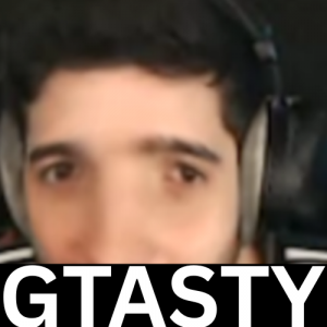 Gta — GERMAN TWITCH STREAMER 25/26 option 33