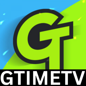 Gtime — GERMAN TWITCH STREAMER 25/26 option 34