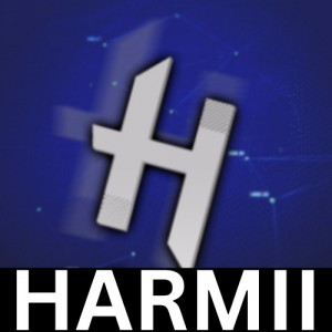 Harmii — GERMAN TWITCH STREAMER 25/26 option 36