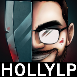 Holly — GERMAN TWITCH STREAMER 25/26 option 39