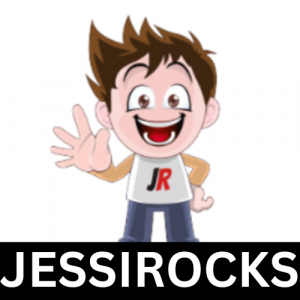 Jessi — GERMAN TWITCH STREAMER 25/26 option 46