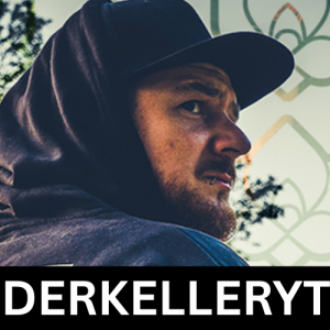 Keller — GERMAN TWITCH STREAMER 25/26 option 53