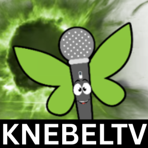 Knebeltv — GERMAN TWITCH STREAMER 25/26 option 56