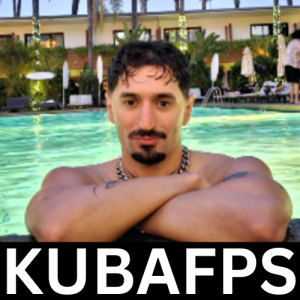 Kuba — GERMAN TWITCH STREAMER 25/26 option 59