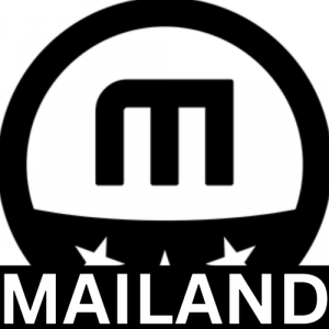 Mailand — GERMAN TWITCH STREAMER 25/26 option 64