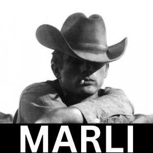 Marli — GERMAN TWITCH STREAMER 25/26 option 66