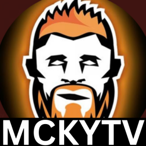 Mcky — GERMAN TWITCH STREAMER 25/26 option 69
