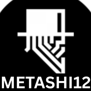 Metas — GERMAN TWITCH STREAMER 25/26 option 71