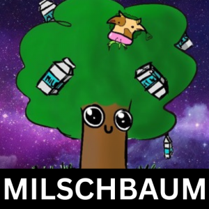 Milsch — GERMAN TWITCH STREAMER 25/26 option 72