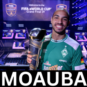 GERMAN TWITCH STREAMER 25/26 — option 73