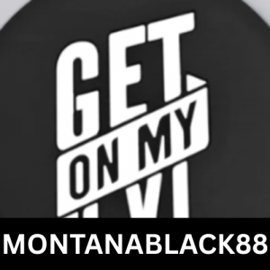 Monte — GERMAN TWITCH STREAMER 25/26 option 75