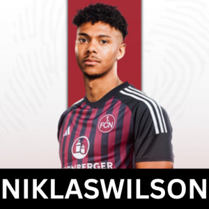 Niklas — GERMAN TWITCH STREAMER 25/26 option 79