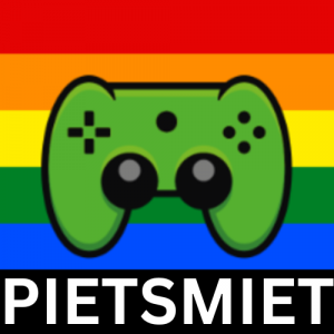 Piet — GERMAN TWITCH STREAMER 25/26 option 85