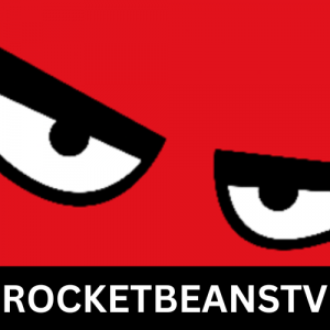 Rbtv — GERMAN TWITCH STREAMER 25/26 option 87
