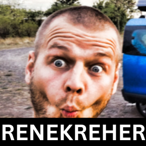 Rene — GERMAN TWITCH STREAMER 25/26 option 89