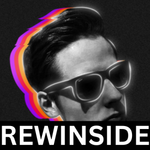 Rewi — GERMAN TWITCH STREAMER 25/26 option 91