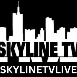 Sltv — GERMAN TWITCH STREAMER 25/26 option 103