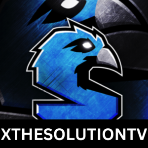 Solution — GERMAN TWITCH STREAMER 25/26 option 106