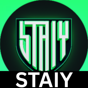 Staiy — GERMAN TWITCH STREAMER 25/26 option 108