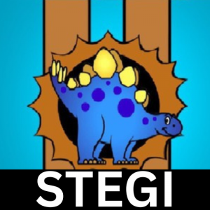 Stegi — GERMAN TWITCH STREAMER 25/26 option 109