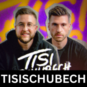 Tisi — GERMAN TWITCH STREAMER 25/26 option 113