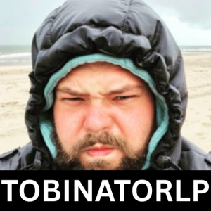 Tobi — GERMAN TWITCH STREAMER 25/26 option 114