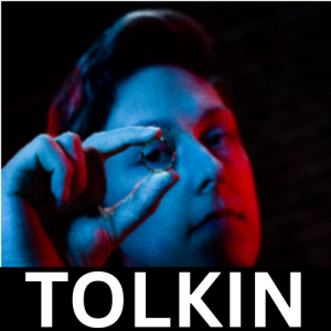 Tolkin — GERMAN TWITCH STREAMER 25/26 option 115
