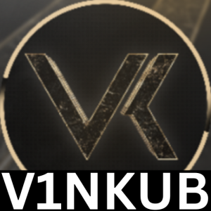 Vinkub — GERMAN TWITCH STREAMER 25/26 option 118