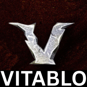 Vitablo — GERMAN TWITCH STREAMER 25/26 option 119