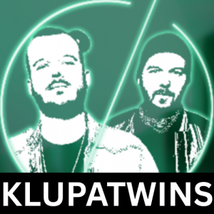 Zzzzz 1760975104eliasn97 5 — GERMAN TWITCH STREAMER 25/26 option 123