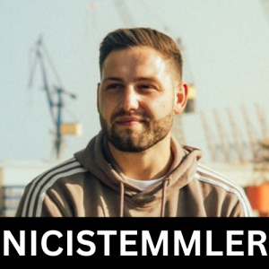 Zzzzz 1760975119eliasn97 4 — GERMAN TWITCH STREAMER 25/26 option 124