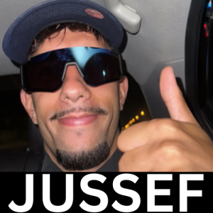 Zzzzz 1760975158eliasn97 2 — GERMAN TWITCH STREAMER 25/26 option 126