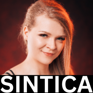 Zzzzz 1760975173eliasn97 1 — GERMAN TWITCH STREAMER 25/26 option 127