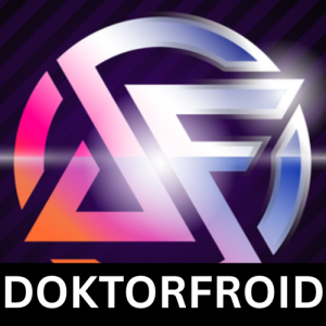 Zzzzz 1760975367eliasn97 7 — GERMAN TWITCH STREAMER 25/26 option 129