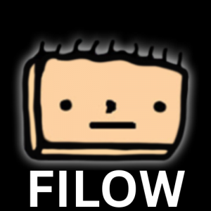 Zzzzz 1760975425eliasn97 8 — GERMAN TWITCH STREAMER 25/26 option 130
