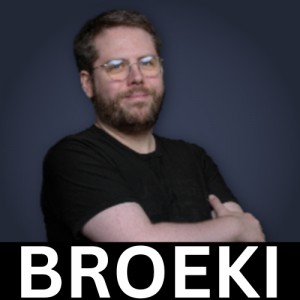 Zzzzz 1760975743eliasn97 10 — GERMAN TWITCH STREAMER 25/26 option 132