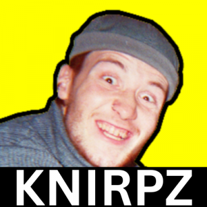 Zzzzz 1760976640eliasn97 11 — GERMAN TWITCH STREAMER 25/26 option 133