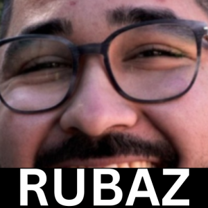 Zzzzz 1761070528eliasn97 14 — GERMAN TWITCH STREAMER 25/26 option 136