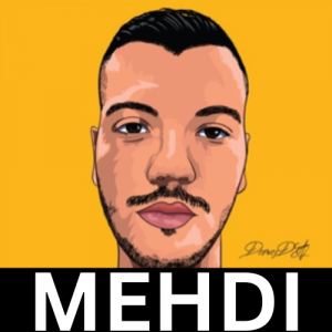 Zzzzz 1761070927eliasn97 17 — GERMAN TWITCH STREAMER 25/26 option 138