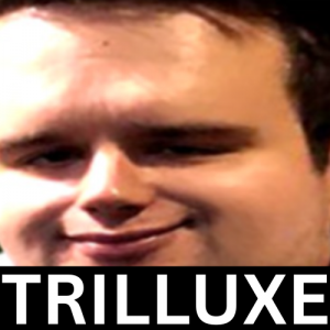 Zzzzz 1761071214eliasn97 19 — GERMAN TWITCH STREAMER 25/26 option 140