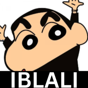 Zzzzz 1761071223eliasn97 18 — GERMAN TWITCH STREAMER 25/26 option 141
