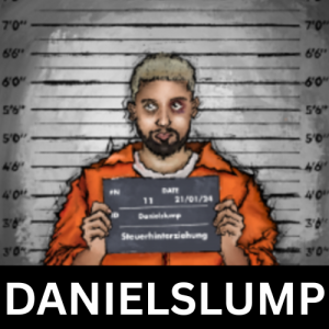Zzzzz 1761071646eliasn97 27 — GERMAN TWITCH STREAMER 25/26 option 142