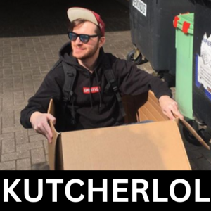 Zzzzz 1761071656eliasn97 26 — GERMAN TWITCH STREAMER 25/26 option 143
