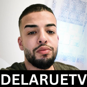 Zzzzz 1761071668eliasn97 25 — GERMAN TWITCH STREAMER 25/26 option 144