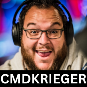 Zzzzz 1761072048eliasn97 28 — GERMAN TWITCH STREAMER 25/26 option 147