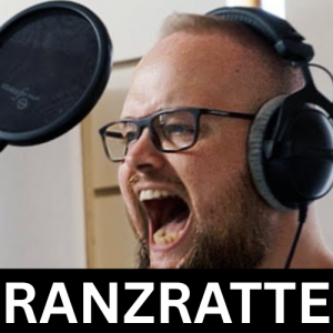 Zzzzz 1761746756eliasn97 32 — GERMAN TWITCH STREAMER 25/26 option 150